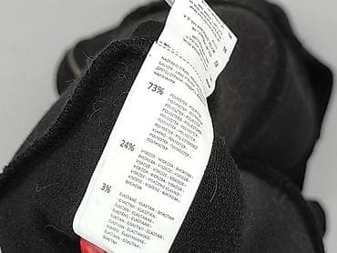 moda it: House, Sukienka damska, rozmiar L — 5