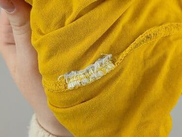 koszulka bez rękawów reserved: Beloved, Top damski, rozmiar M — 7