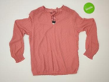 greenpoint bluzy: Greenpoint, Bluzka damska, rozmiar S — 2