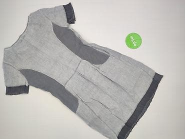 buty olive tree: Sukienka damska, rozmiar S — 3