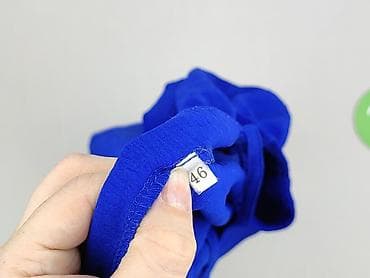 fsbn just chill: Bluzka damska, rozmiar 3XL — 4