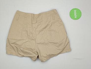 bermudy cropp: Szorty damskie, rozmiar M — 3