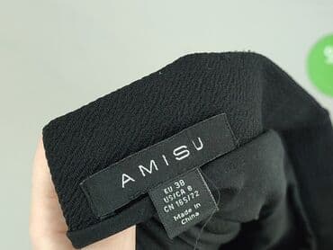 Kobiety: Amisu, Spódnica damska, M — 4