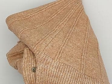 sweter bolerko hm: Women`s sweater, size M — 7