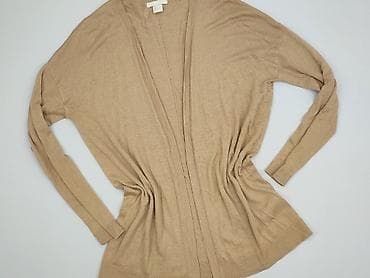 H&M Basic, Kardigan damski, rozmiar S