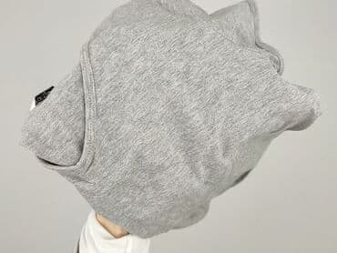 comme des garcons play t shirty: T-shirt damski, M — 6