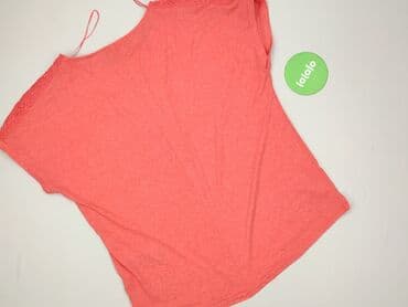 bluzki z odkrytymi ramionami mohito: Janina, Bluzka damska, rozmiar L — 3