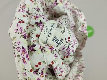 koszula marks spencer cena: H&M L.O.G.G., Koszula damska, rozmiar M — 4