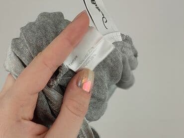 bluzka boho h: Bluzka damska, rozmiar S — 5