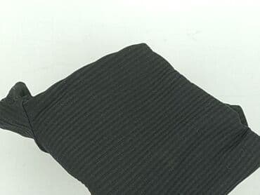 koszula z bufiastymi rękawami sinsay: Orsay, Bluzka damska, M — 7