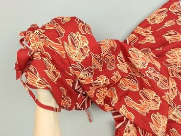 shein sukienki midi: Shein, Sukienka damska, rozmiar XL — 6