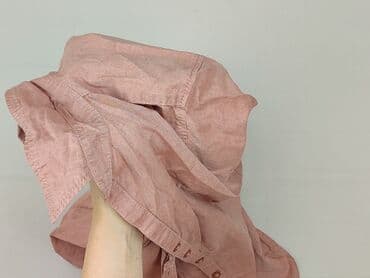 tom tailor koszula damska: Tom Tailor, Koszula damska, rozmiar M — 6