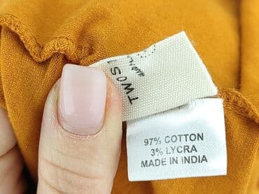 name it merino body: Kardigan damski, rozmiar S — 4