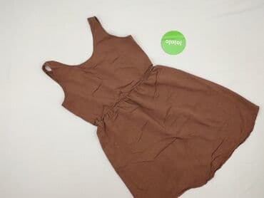 adidasy do sukienki: House, Sukienka damska, rozmiar S — 3