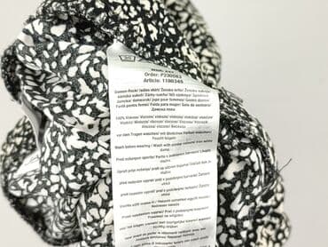 sprzedaż używanych majtek damskich: Janina, Spódnica damska, M — 5