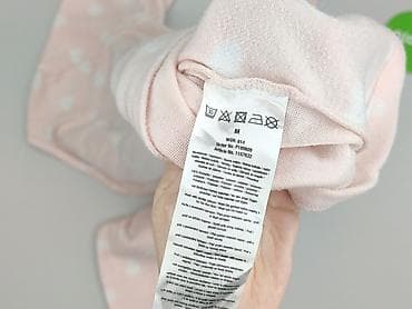 spodnie hello kity: Peanuts, Koszula nocna damska, rozmiar M — 4