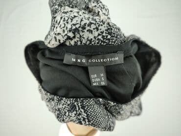 mohito sukienka asymetryczna: MNG, Sukienka damska, M — 4