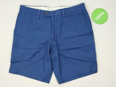 spodenki chada: Next, Szorty dla mężczyzn, rozmiar L — 2