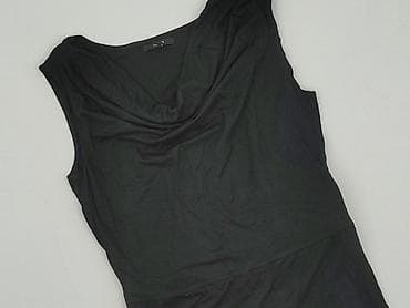 Mexx, Sukienka damska, rozmiar S
