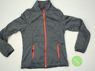 swetry molton: Crivit, Polar damski, rozmiar M — 2