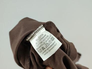 curry sukienki: Sukienka damska, rozmiar M — 6