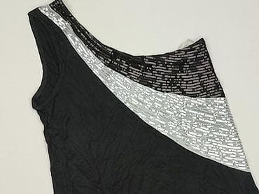 second hand portale: Bluzka damska, rozmiar S — 1