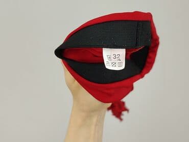 spódnice do łaciny: Спідниця жіноча, розмір 2XS — 5