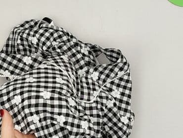 koszulka tomek i przyjaciele: TU Woman, Bluzka damska, rozmiar XL — 6