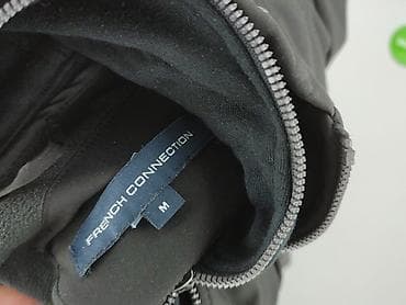 pull and bear płaszcze: French Connection, Parka damska, rozmiar M — 5