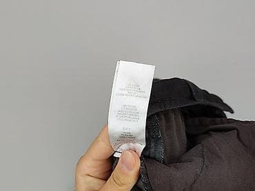 vistula capri: Denim Co, Spodnie 3/4 damskie, rozmiar S — 8