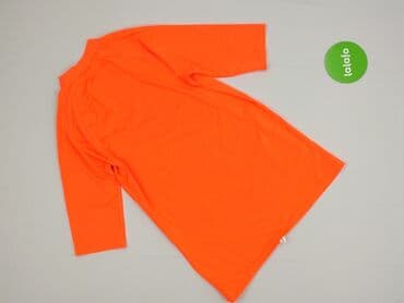 mystery box z koszulkami piłkarskimi: T-shirt damski, rozmiar S — 3