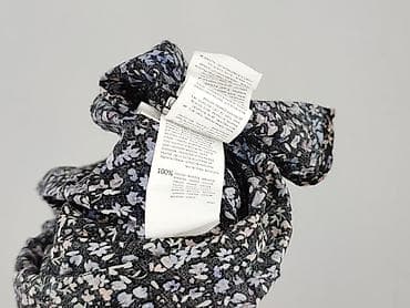 spódniczka basic: Spódnica damska, rozmiar L — 6