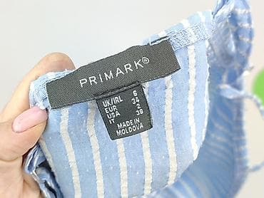 pajac: Primark, Kombinezon damski, rozmiar XS — 4