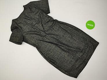 ugg na platformie ccc: Peacocks, Sukienka damska, rozmiar L — 3