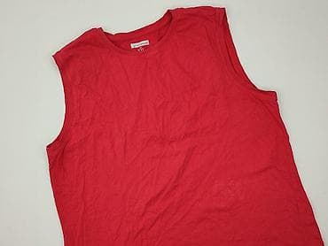 tanie: In Extenso, Podkoszulka dla mężczyzn, rozmiar 2XL — 1