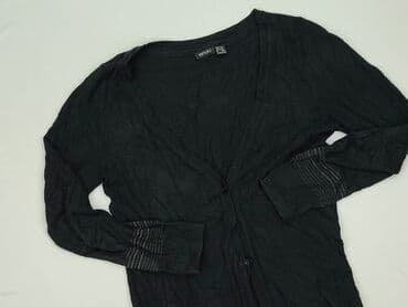 skarpetki do ugg: Esmara, Kardigan damski, rozmiar XS — 1