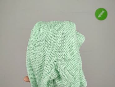 sweter givenchy: Kardigan damski, rozmiar One size — 8