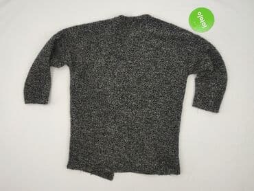 primark sweter: H&M Divided, Kardigan damski, rozmiar S — 3