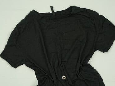 hexeline bluzki: Sinsay, Women's blouse, size XS (EU 34) — 1