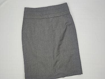 H&M, Spódnica damska, rozmiar S