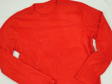 Sweter damski, rozmiar L