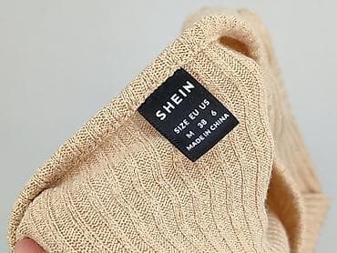 sheinside poland: Shein, Top damski, rozmiar M — 5