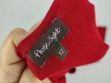 s 7: Phase Eight, Sukienka damska, rozmiar L — 4
