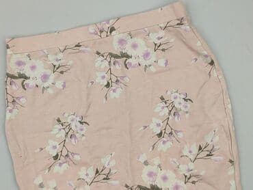 Tom Rose, Spódnica damska, rozmiar XL