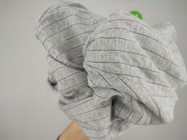 sweter z kwiatami 3d reserved: Orsay, Sukienka damska, S — 4