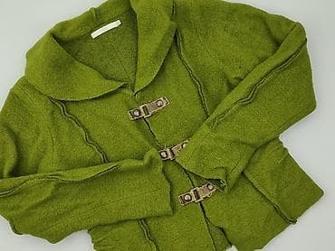 Marynarka damska, rozmiar L w lalafo.pl Marynarka damska, rozmiar L