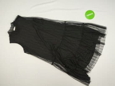 ta sukienka jest zbyt mała po angielsku: Sukienka damska, S — 2