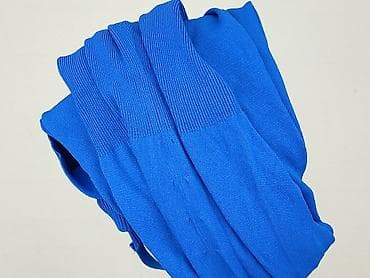 jeansy solar: Solar, Sukienka damska, rozmiar S — 6