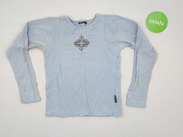 ecko unltd t shirty: ECKO, Bluza damska
, rozmiar M — 2