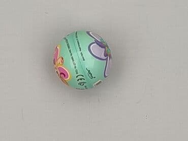 buto wrotki allegro: Other toys — 2